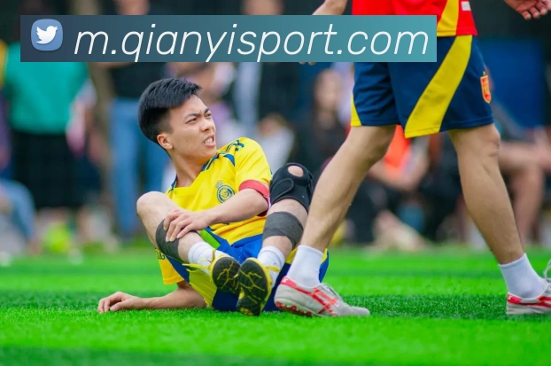 千亿体育发展历程