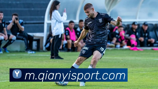 斯潘塞称克赖尔若赴发展联盟将展现统治级表现引发关注