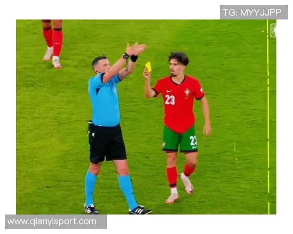 恩里克回应法甲水平质疑称维蒂尼亚为世界顶级中场之一