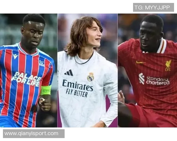 西班牙媒体报道皇马11月主场仅一战五连客后重返伯纳乌