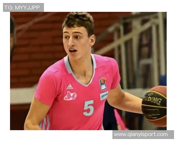 约维奇深情表白巴特勒称其为兄弟与榜样绝不说坏话