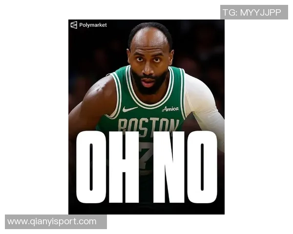 杰伦布朗半场表现低迷仅得7分罚球全中成唯一亮点